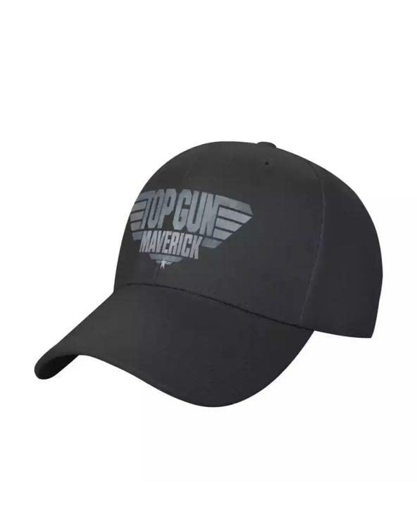 Amazon.co.jp: トップガン マーベリックMAVERICK トムクルーズ