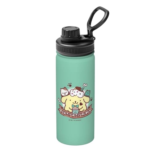  ||v 킢 Aj X|[c{g ۉ ۗ XeX @r  L[nht e y Ro ^ s lC  t@bV Mtg