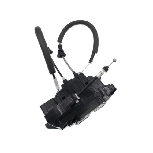Cierre centralizado de coche de 1 pieza mecanismo de cerradura 81310-2H030 / 81420-2H030 2