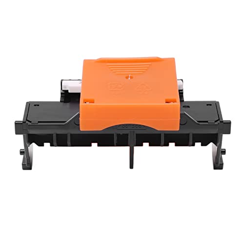Tête d'impression QY6 0086 avec couvercle pour MX928 MX728 - 7