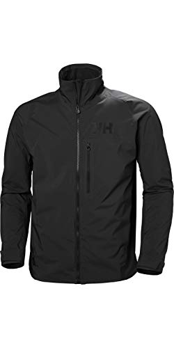 Image of Helly-Hansen Men's HP Racing Sailing Jacket