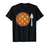 Best Apple Pie Food Chain Design