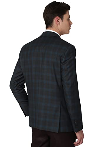 Image of Van Heusen Men Blazer