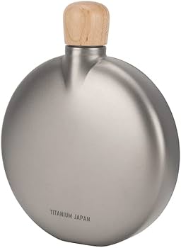  peak スキッチタンスキットル150 (TW-116) 楽天市場】スノーピーク チタンスキットル150 (TW-116