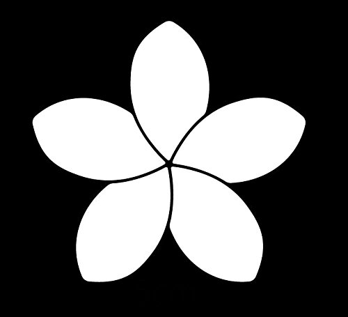 プルメリア ステッカー シール ラベルの人気商品 通販 価格比較 価格 Com プルメリア ステッカー シール ラベルの人気商品 通販 価格比較 価格 Com