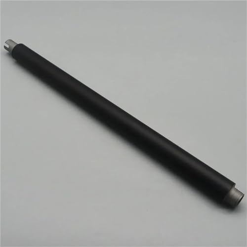 Correa de fusor compatible con Sharp C3081 C3581 C4081 y kit de manga inferior de rodillo 2