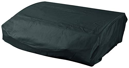 Justus PVC-Cover für die Gilleau Serie