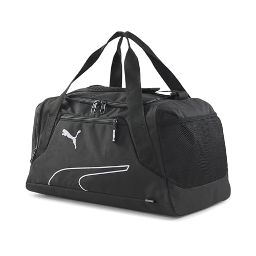 PUMA Sporttasche S One Size