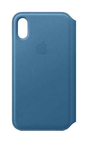 All'interno, una morbida fodera in microfibra protegge ogni millimetro del tuo iPhone, e hai anche spazio per riporre banconote, biglietti e carte di credito
