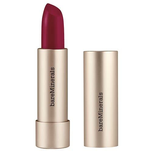 Mineralist Hydra-Smoothing Lipstick