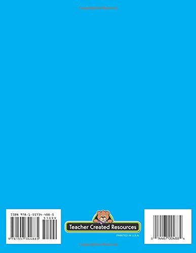 Third Grade Brain Teasers - Image 2