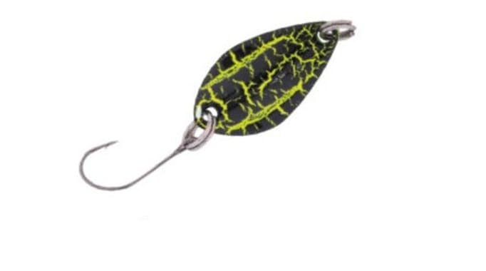 STR Cuchara Numa 1 g 5 cuello, 15