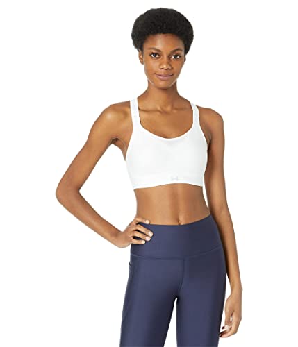 Image of Under Armour Women's UA Infinity High Sports Bra