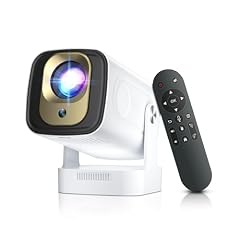 Eroshoo HY260pro