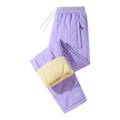 Y XEFbgpc NуY{ WK[pc  AEghAEFA C[W[ς EGXgS Lk {A t[X _Epc  [EFA g h h H~ NX}X Mtg v[g