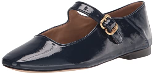 Image of Sam Edelman Women's Michaela Mesh Ballet Flats