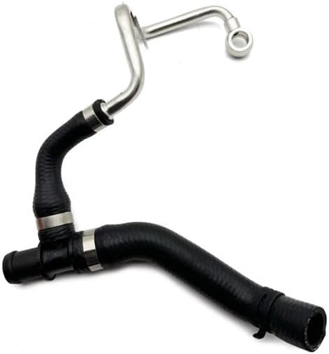 Exchange Parts 1pcs per Package 11537645832 11537645832