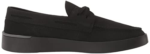 Image of Sperry Mens Sts17471Boat Shoe
