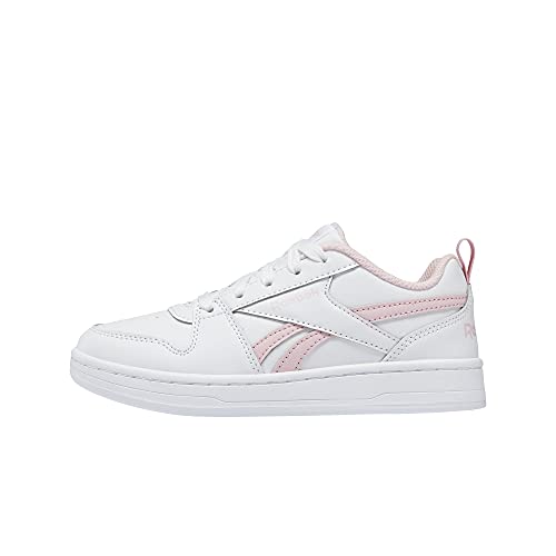 Reebok ROYAL PRIME 2.0 meisjes Tennisschoenen. - Image 6