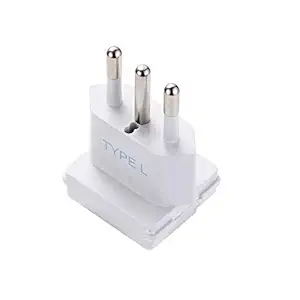Ceptics SWadAPt Type L Attachment Only - Works with Ceptics SWadAPt Compatible Devices - Actual Unit Sold Separately