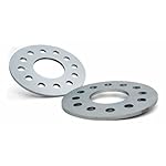 Meneonrs-025-Wheel-Spacers-Pair-Fits-6-x-55-Bolt-Pattern