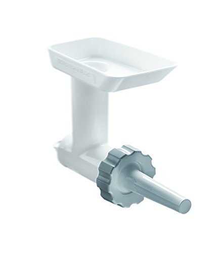 Preisvergleich Produktbild Wurst-Füllhorn zur KitchenAid® - A150002