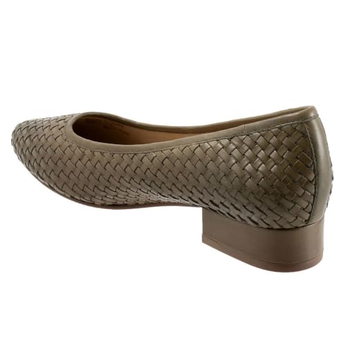 Image of Trotters Jade