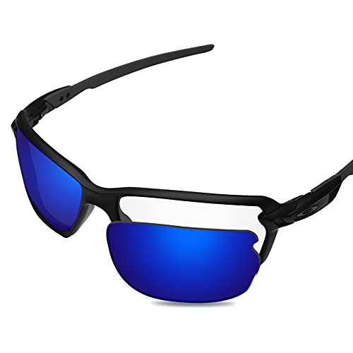 Image of 100% Precise-Fit Replacement Sunglass Lenses for Oakley Carbon Shift OO9302