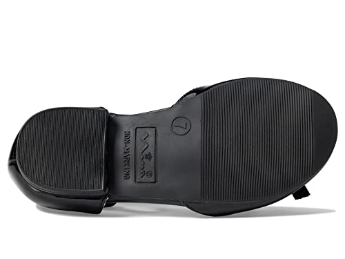 NINA Girl's Lellia-T (Toddler/Little Kid)2