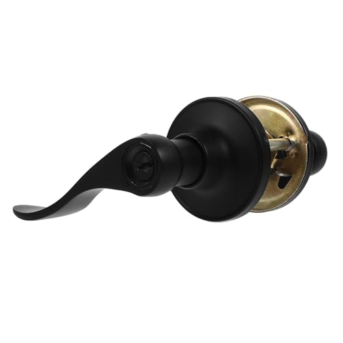 Vaguelly �Q���p�h�A���o�[�n���h���� �ϋv���ɗǂ����փh�A���b�N �����Ή��̌��t�������h�A�m�u