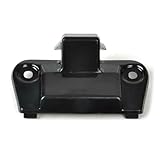 5. Einfach zu installieren Obere Handschuhfachverriegelung 51161849472 Passend for BMW 3 Passend for Serie Passend for Touring Passend for Cabrio Passend for E30 5 Passend for Serie Passend for Touring Passend for E34 7 Passend