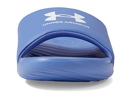 Image of Under Armour womens Ansa Fixed Strap SlideSlide Sandal