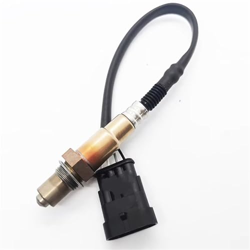 Sonde de rapport air Piaggio MP3 250 roulez serein en ville capteur oxygène 09-12
