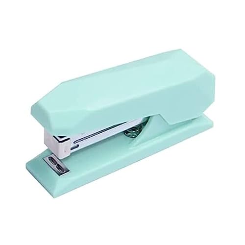 Staplers for Desk Metal Heavy Duty Desk Staplers Office Stapler