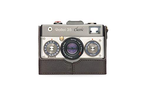 Amazon | TP Original Rollei 35 Classic / 35 Royal / 35 75