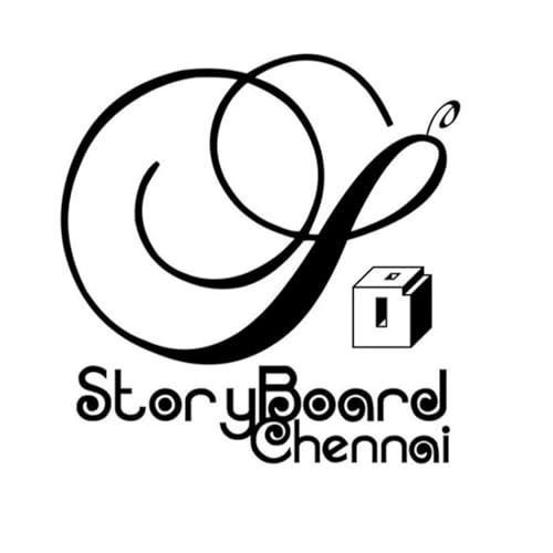 +2 and UG degrees முடித்த மாணவர்களுக்கு எதிர்கால கல்வி மற்றும் வேலை வாய்ப்பு வழிமுறைகள் | Future Education and Job Opportunity Pathways