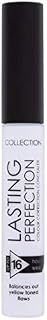 Collection Lemon 1 Lasting Perfection Colour Correction Concealer, 6.5 ml