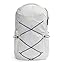White Dune/Granite Grey