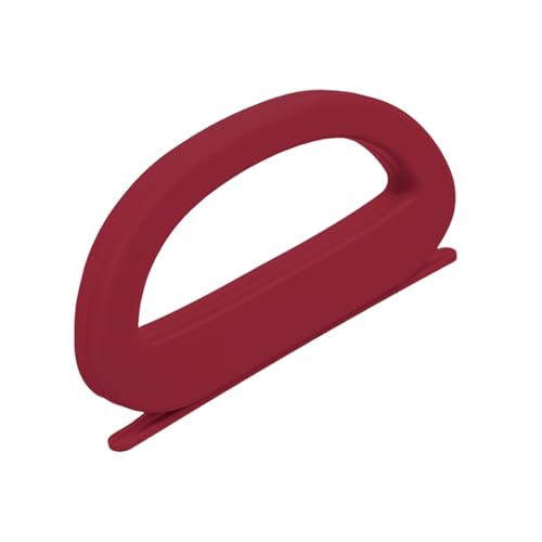 bsOy[p[[Jb^[,_uwbh͂݃Jbg | mȃNX}XJb^[ | zf[pbP[W {Ntg q  j XNbvubLO p