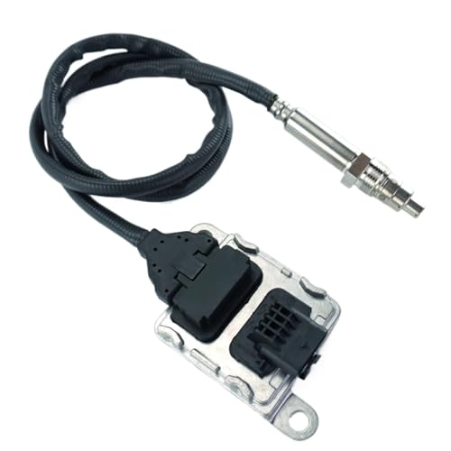 Capteur NOX A0009053309 Benz W166 W251 : roulez serein pour les vacances