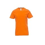  Camiseta Payper Sunset