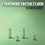Ted McCloskey