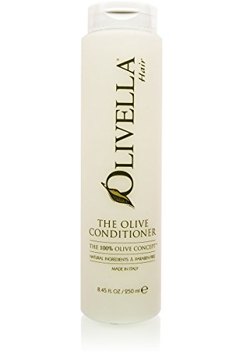 Aceite de oliva Olivella 4.4 libras miniatura 1