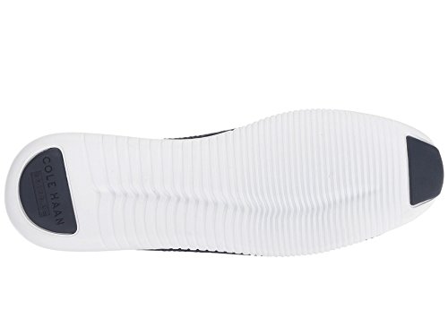 Image of Cole Haan Women's 2.ZEROGRAND Stitchlite Oxford
