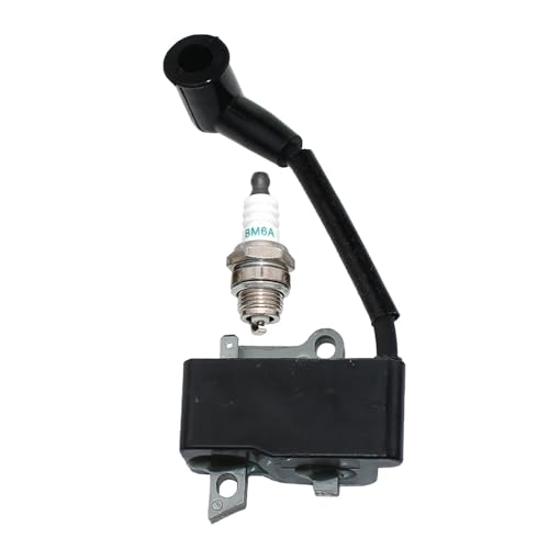 YUNGONG �_�΃��W���[��225AI 225AI15 225AI25 225B 225BX 225H60 225H75 225HBV 240RBD