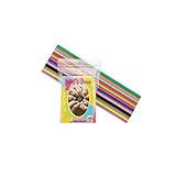 Puppies In Bloom Puppy ID Bands, 14 Inch Size (12 Pack)