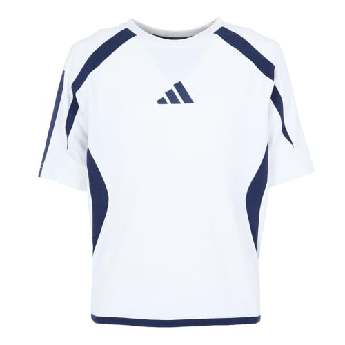 [AfB_X] LbY  vNeBX gbv {[CY ODW45 zCg(KK8102) 120