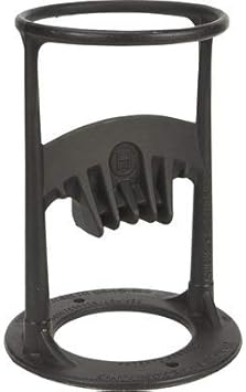 efficiente camino elettrico