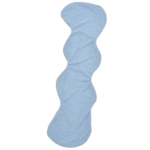 Q̃h[ ɂ  pJo[ 40×100cm 40×120cm ₵ bNX 􂦂  ӂӂ ^In 킢 p Jo[ tBbg (u[iOTCYpj)