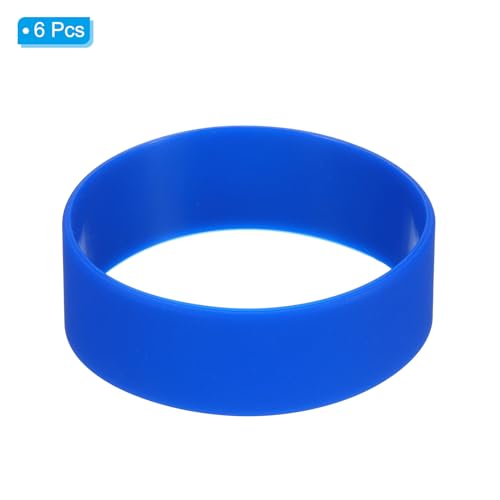 PATIKIL Elastic Sublimation Tumblers Holder Ring Bands - Image 3